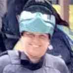 Christina Quinones customer review praising great customer service at L.F. Fenimore Plumbing and Heating