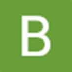 Customer review praising Fenimore Plumbing for great communication and skilled technicians