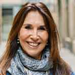 L.F. Fenimore Plumbing & HVAC in South Jersey – customer review praising reliable semi-annual maintenance, easy scheduling, great communication, prompt service, and quick repairs