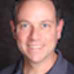 Customer review praising Fenimore Plumbing for fast response, efficient repairs, and highly recommending them for plumbing services including garbage disposal installation and faucet repair