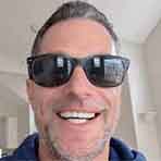 Dominic Passamondi review of professional, punctual, and friendly plumbing service by L.F. Fenimore