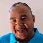 Long-time customer review praising L.F. Fenimore Plumbing for top-notch, family-style service including toilet repair, water heater installation and repair, garbage disposal installation, shower installation and repair, plumbing pipe repair, faucet repair and installation, and outdoor plumbing system repair