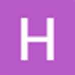 Customer review noting Fenimore’s replacement of copper pipes with PVC, annual HVAC service, A/C condenser and water heater replacement, and satisfaction with all plumbing work