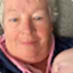 Customer review praising Fenimore Plumbing for 20 years of reliable service at their beach house, handling emergencies, toilet repair, water heater installation, plumbing leak detection, pipe repair, and outdoor plumbing