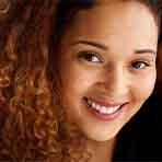 Customer praises L.F. Fenimore Plumbing & HVAC for friendly workers, clean installation, prompt answers, and a new system keeping their home comfortable.