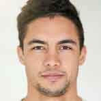 Jean Louis review: praises Anthony from L.F. Fenimore Plumbing & HVAC for being on time, professional, and offering fair pricing.