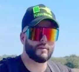 Jose Rivera testimonial praising quick and affordable plumbing repair by technician Anthony in South Jersey