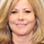 Customer review praising LF Fenimore Plumbing and HVAC for professional and reliable service, including plumbing, heating, and air-conditioning for full home renovations, toilet and water heater installation, garbage disposal and shower repair, faucet repair, leak detection, pipe repair, and outdoor plumbing