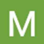 Customer review praising Fenimore for incredible service, professional and polite technicians, and neat, efficient completion of the job