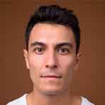 Pete Delpome customer testimonial about reliable HVAC maintenance and plumbing services in South Jersey