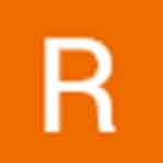 Customer review praising Fenimore for clean and efficient replacement of heating and air conditioning units, fast plumbing service, fair pricing, and neat technicians