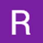 Customer review praising Fenimore for fast, reliable service, fair pricing, and trusted plumbing work including leak detection, pipe repair, and water heater repair