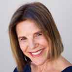 Customer review praising L.F. Fenimore Plumbing & HVAC for reliable, fast service, fair pricing, and courteous staff