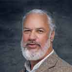 Long-time customer review praising L.F. Fenimore Plumbing for 16 years of timely, professional, and excellent plumbing and heating service